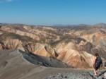 201 - landmannalaugar.jpg

339,19 KB 
2016 x 1509 
02/11/04
